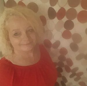 Meet your Posher, Tracey